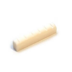 bl_1581606702_image_jpeg_02