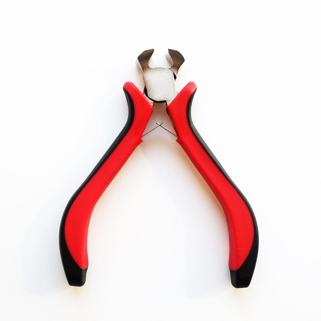 String Cutters - Etsy