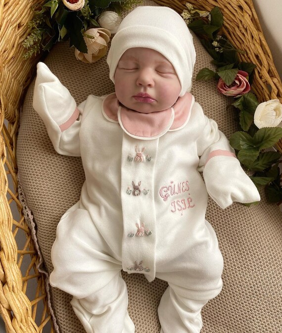 Baby girl clothes design best sale