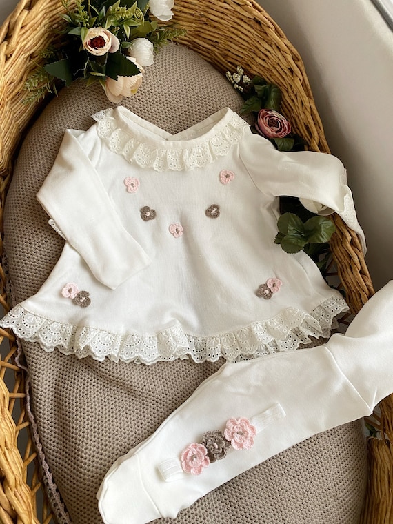 Granlei baby cheap clothes