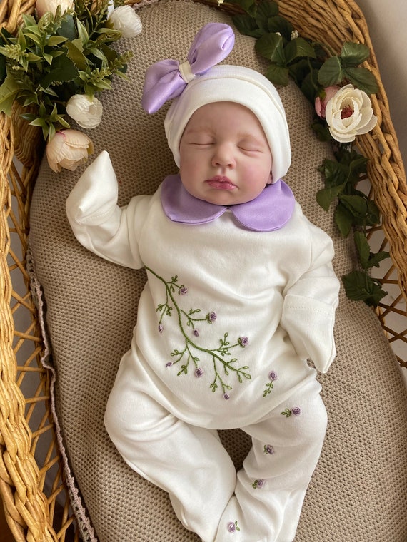 Baby wear design online