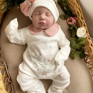 Classy baby girl clothes new arrivals
