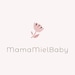 Mama Miel Baby