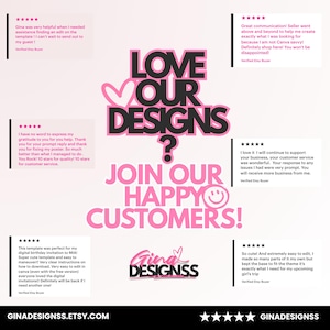 Instant digital download evite virtual invite video invitation editable canva