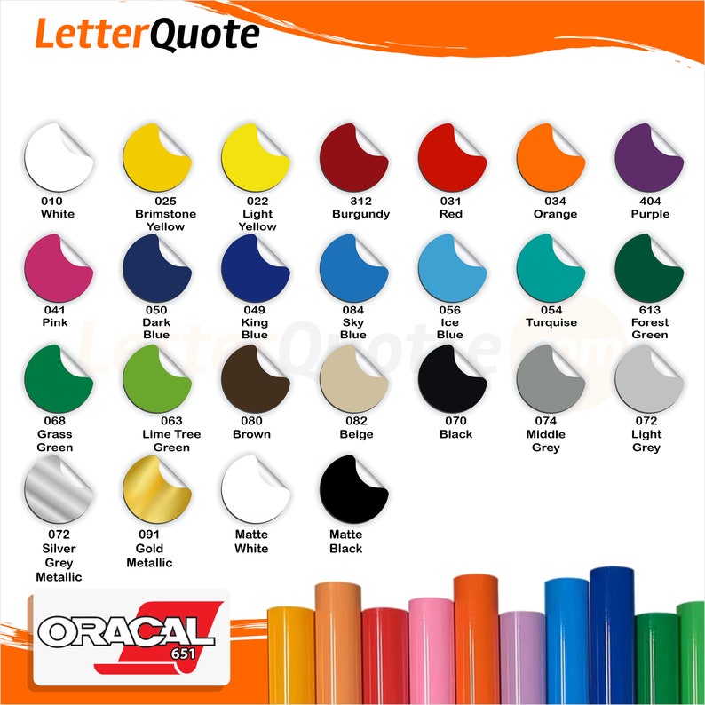 Vtec Graphic Vehicle Decal Sticker Etsy