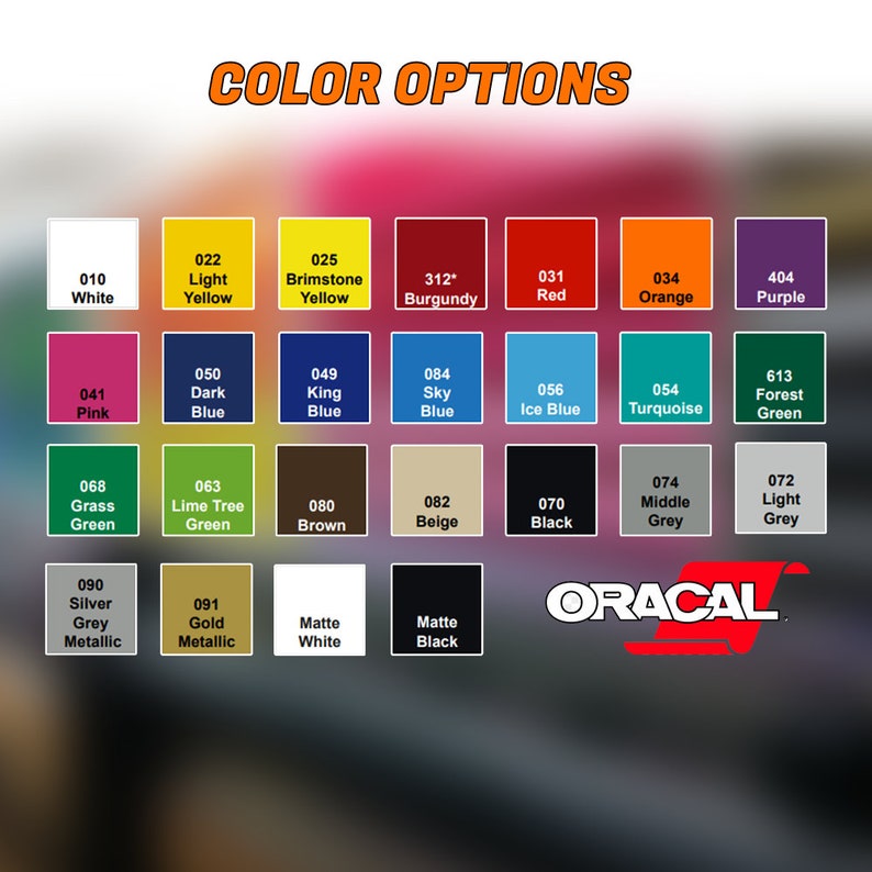 Women's Pole Vaulter Vehicle Decal Sticker Etsy