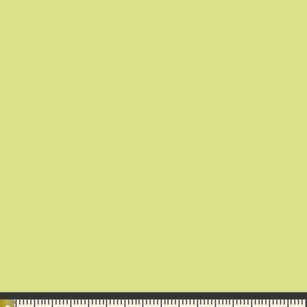 Pure Solids Light Citron by Art Gallery Fabrics