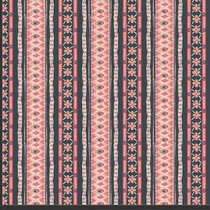 Deep Roots from Kindred designed by Sharon Holland for Art Gallery Fabrics