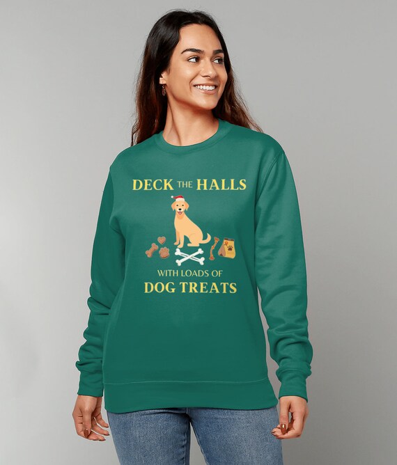 burberry vintage check hooded jacket