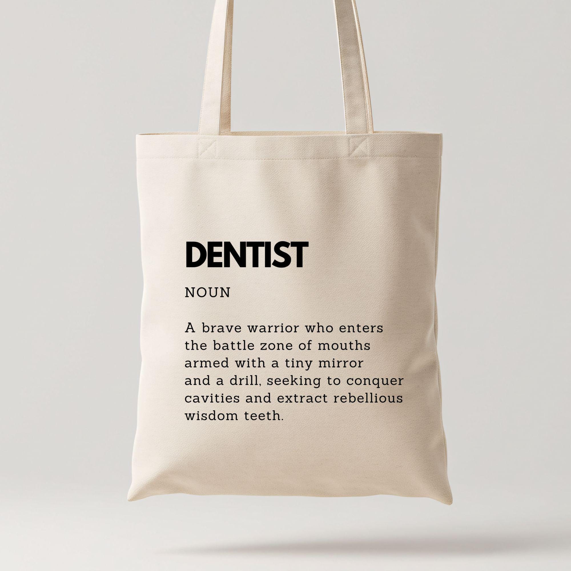 TAILOR'S Uomo Tunica Sanitaria Casacca Ospedaliera Infermiera Dentista Badante Ospedale Laboratorio Uniforme 105611998