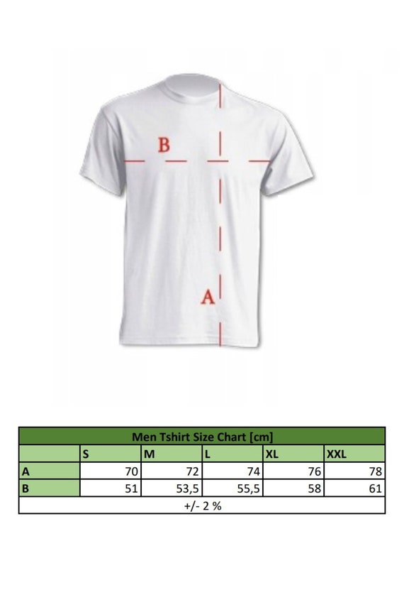 Salsa Dance Shirt - Obsessive Salsa Dancing Disorder Tshirt Salsa Dance Shirt - Obsessive Salsa Dancing Disorder Tshirt
