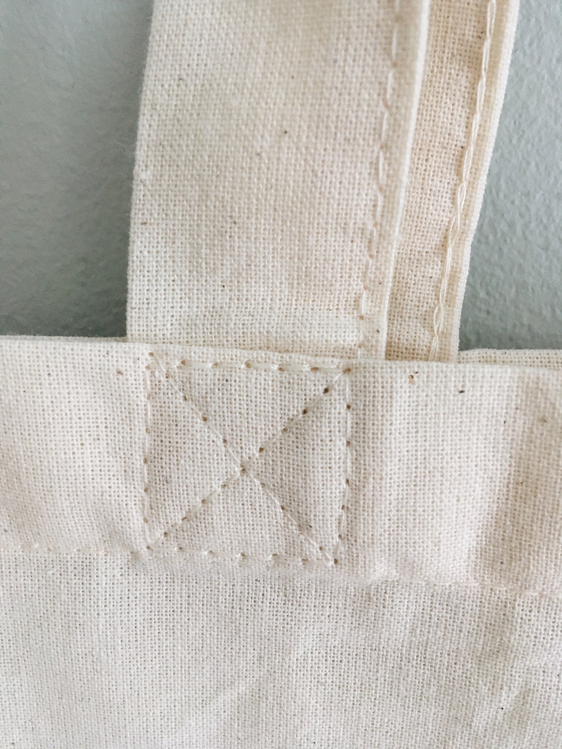 Tap Dancer Definition Tote Bag, Gift for Tap Dancers, Deepwoken Tap