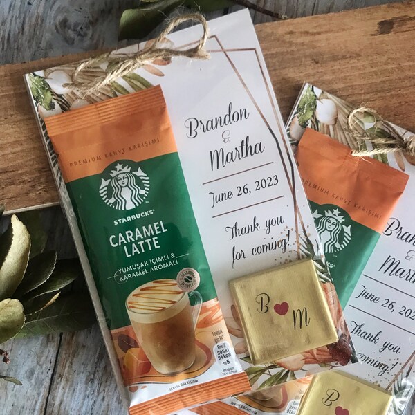 Cheap Wedding Favors - Etsy