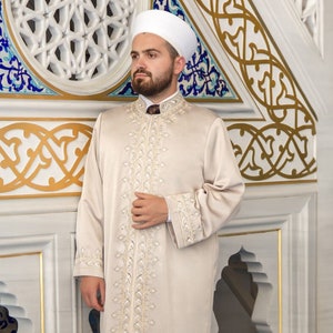 Buy jubba online on sale