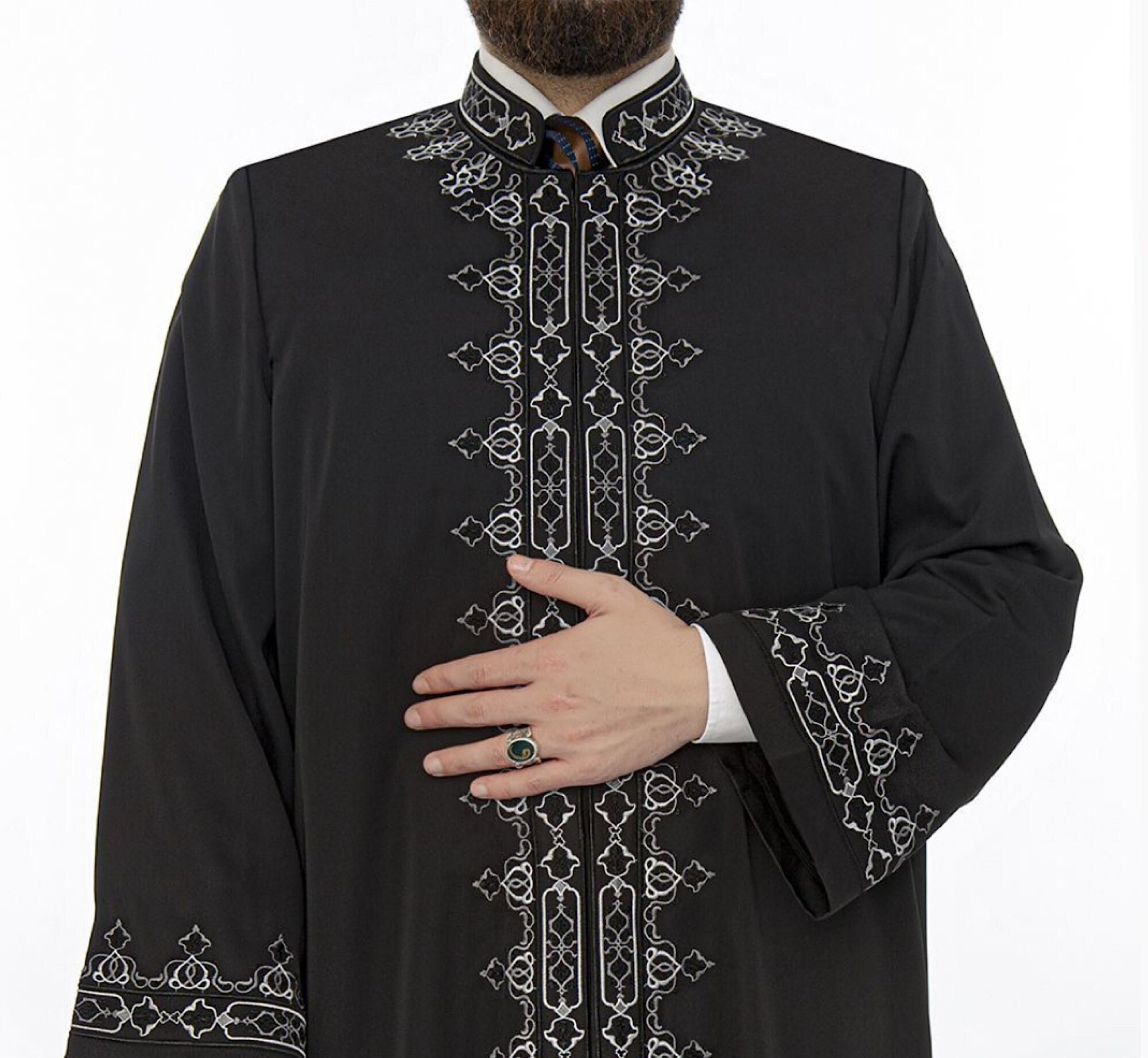 Arabic kurta designs for ladies deals