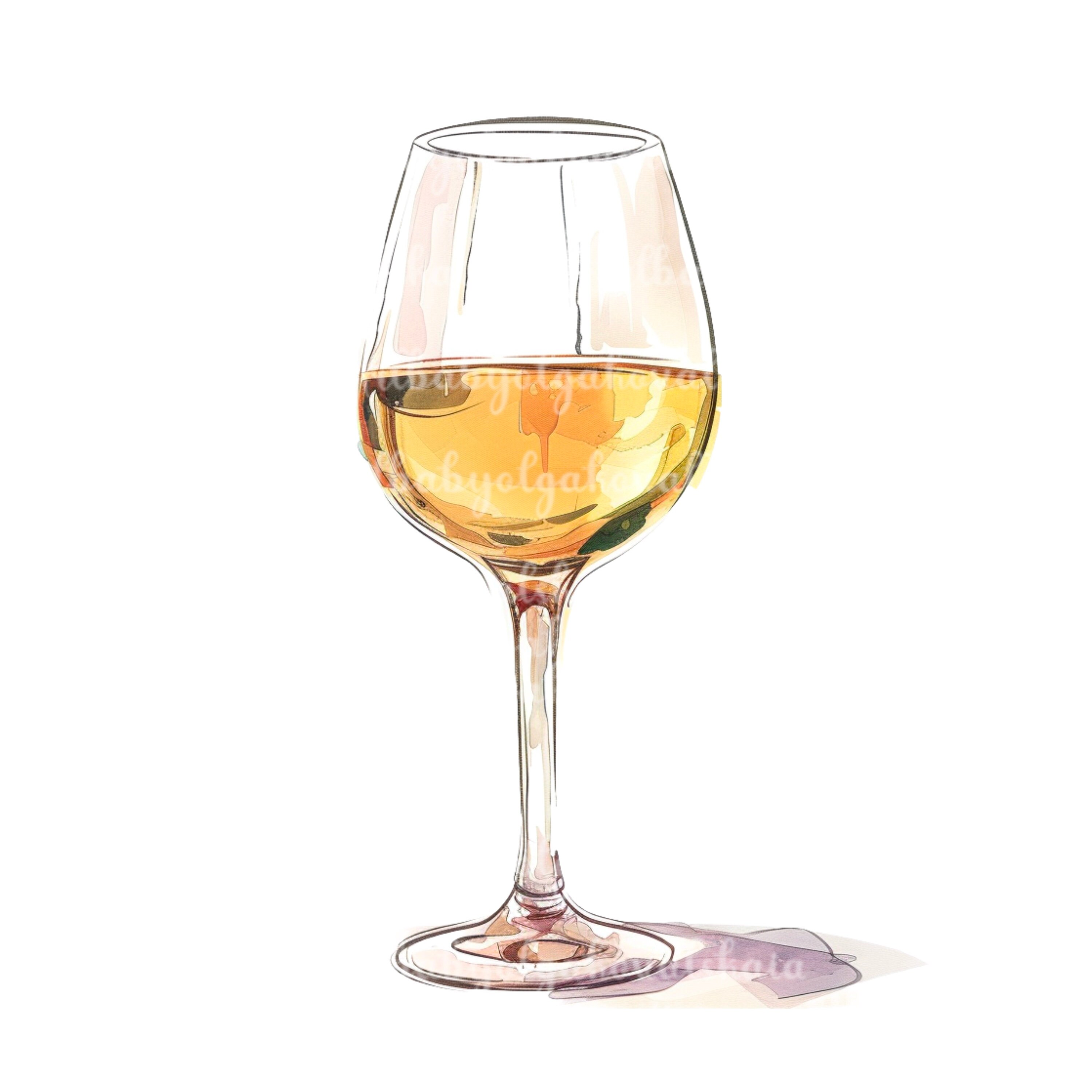 personalised wine glasses Engraved Stemless Wine Glasses  Personalized 9 oz or 15 oz  Foxwood  Engraving