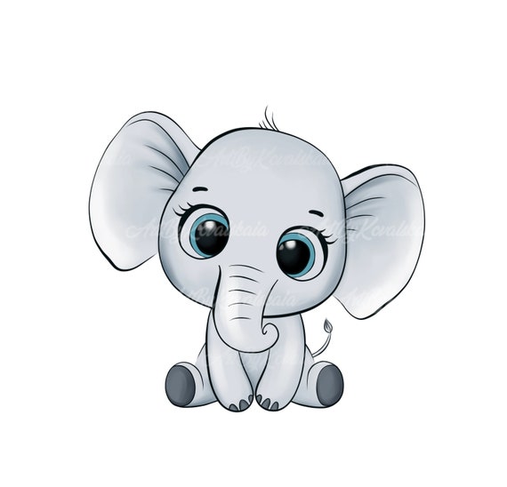 Elephant Car Toy PNG Images & PSDs for Download