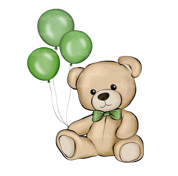Oso peluche png hotsell