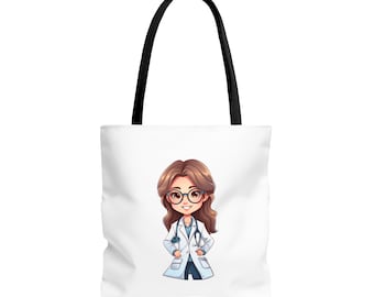 Buy Doctor PNG, Cute Doctor Clipart, Digital Download Online in