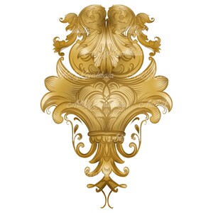 Ornament SVG, Ornament Design, Digital Download