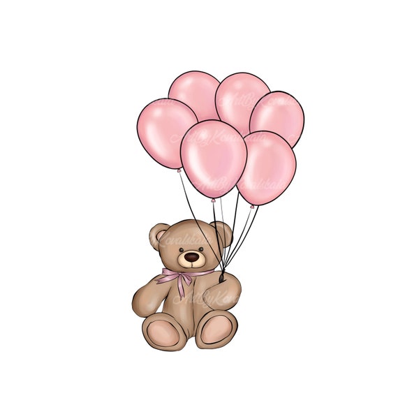 Oso d peluche on sale