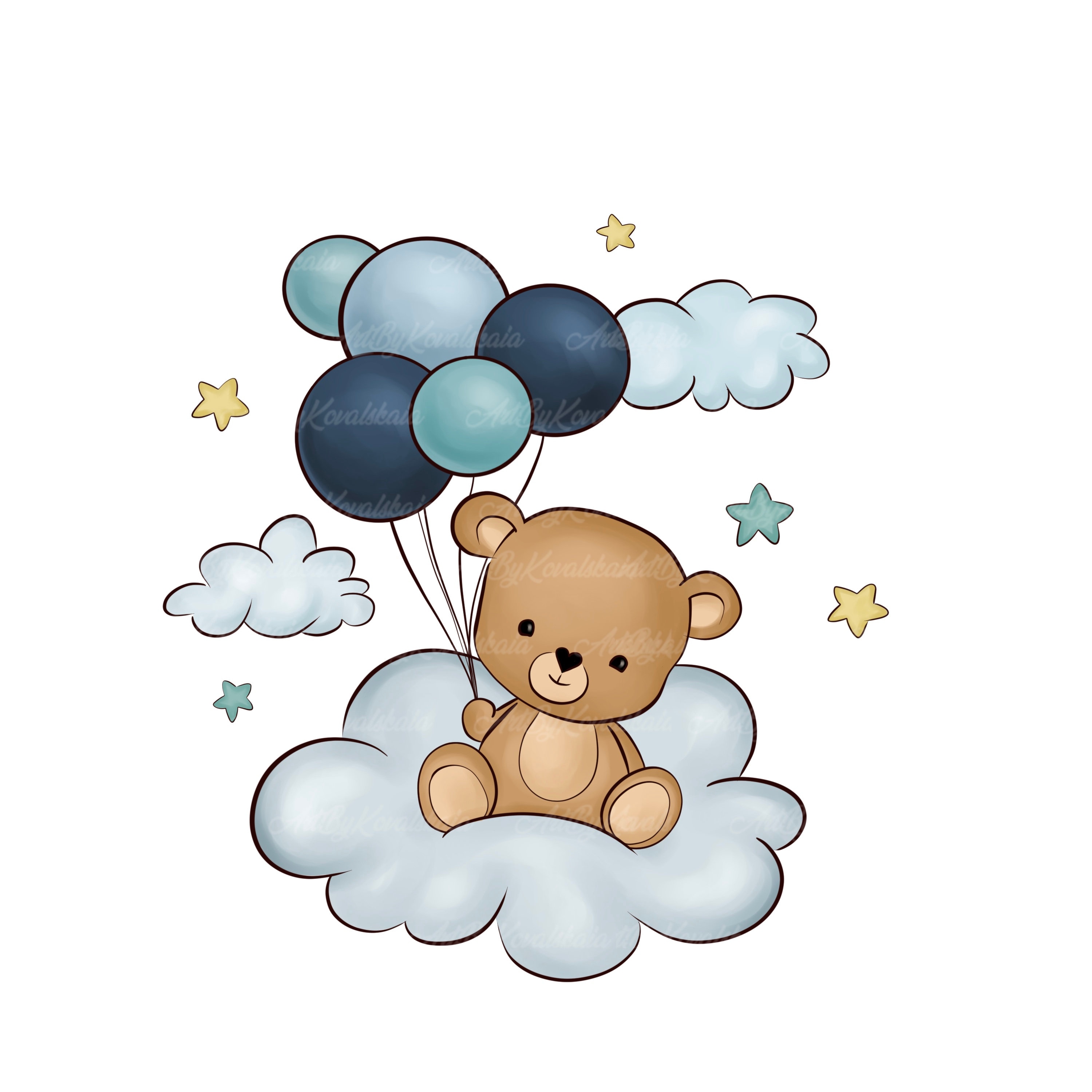 Cute baby teddy deals