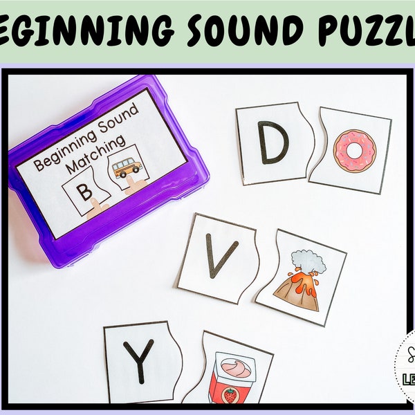 Classroom Center Signs Preschool Centers Printable &amp; Editable Blank ...