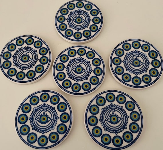 Affordable coasters sale