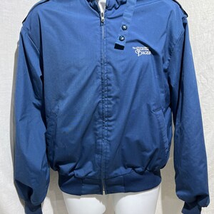 King louie hotsell pro fit jacket