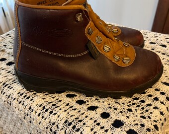 vasque skywalk boots