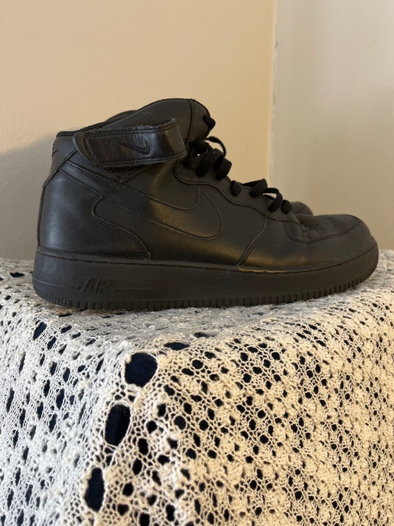 size 13 nike air force 1