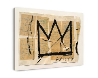 Trendy Wall Prints, Graffiti Poster, Abstract Wall Art, Office Decore, Exhibition Poster, Street-Art, Graffity Art, Ready to Hang Artful Art