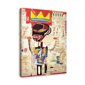 Trendy Print, Graffiti Poster, Abstract Wall Art, Office Room Decor, Exhibition Poster, Street Art, Ready to Hang