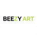 BeezyArt