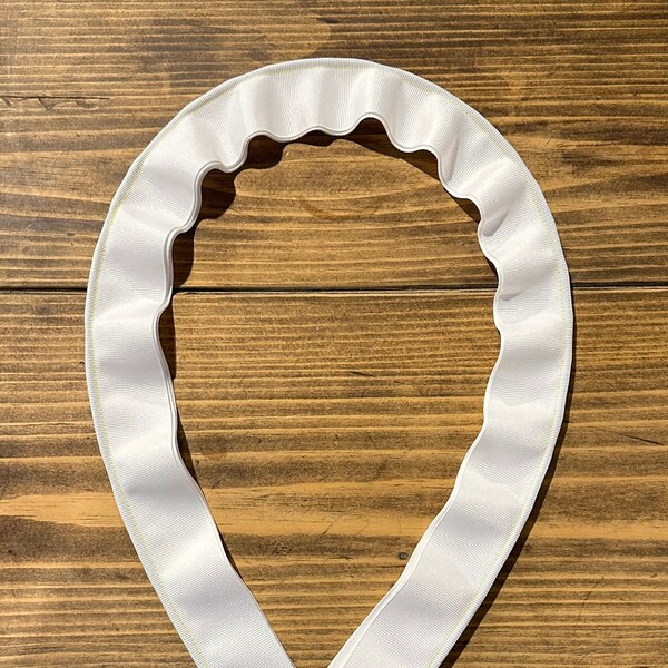 Flex Rods for Worship Flags Etsy UK