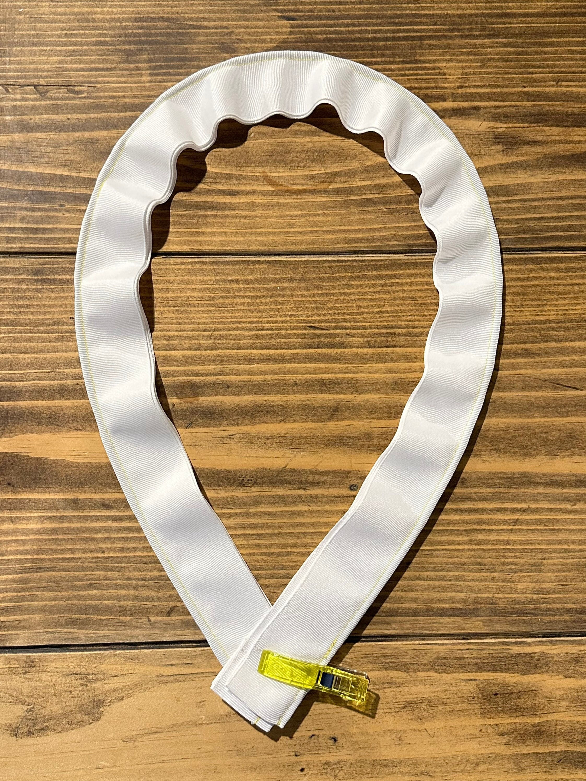 Flexi Rods, Flexible Rods, Bendable Rods, Flex Rods, Flexi Worship