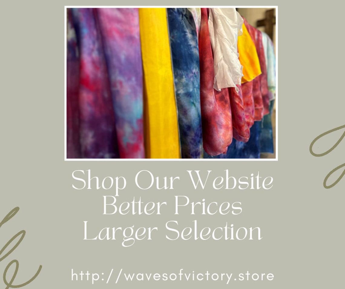 Flexi Rods, Flexible Rods, Bendable Rods, Flex Rods, Flexi Worship