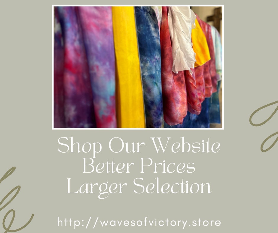 Flexi Rods, Flexible Rods, Bendable Rods, Flex Rods, Flexi Worship