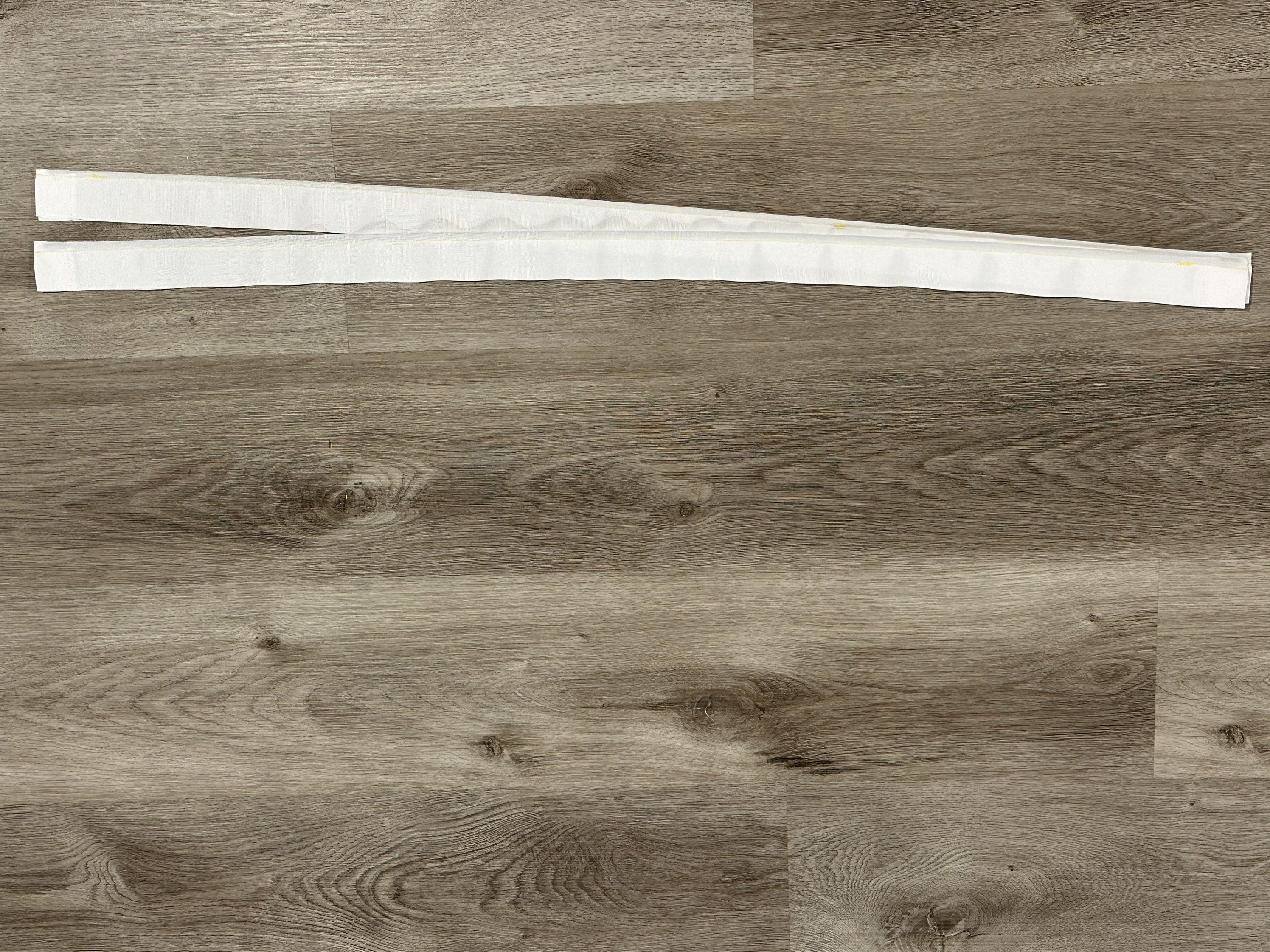 Flexi Rods, Flexible Rods, Bendable Rods, Flex Rods, Flexi Worship