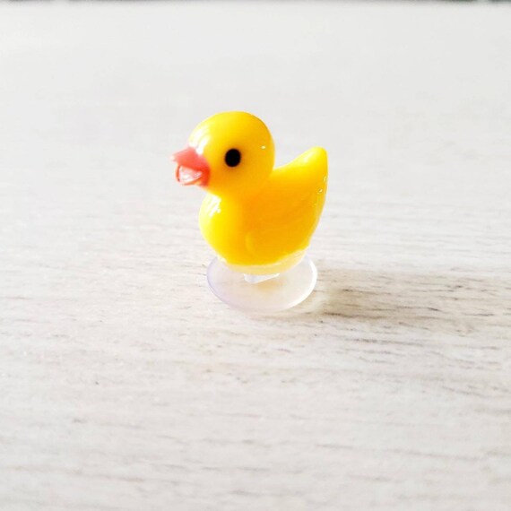 Duck jibbitz cheap