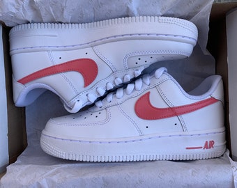nike socks with af1