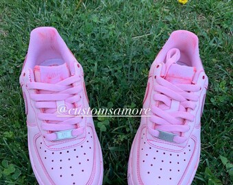 all airforce ones