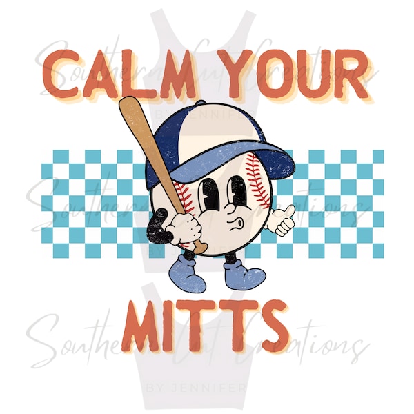 calm your mitts PNG FILE DOWNLOAD