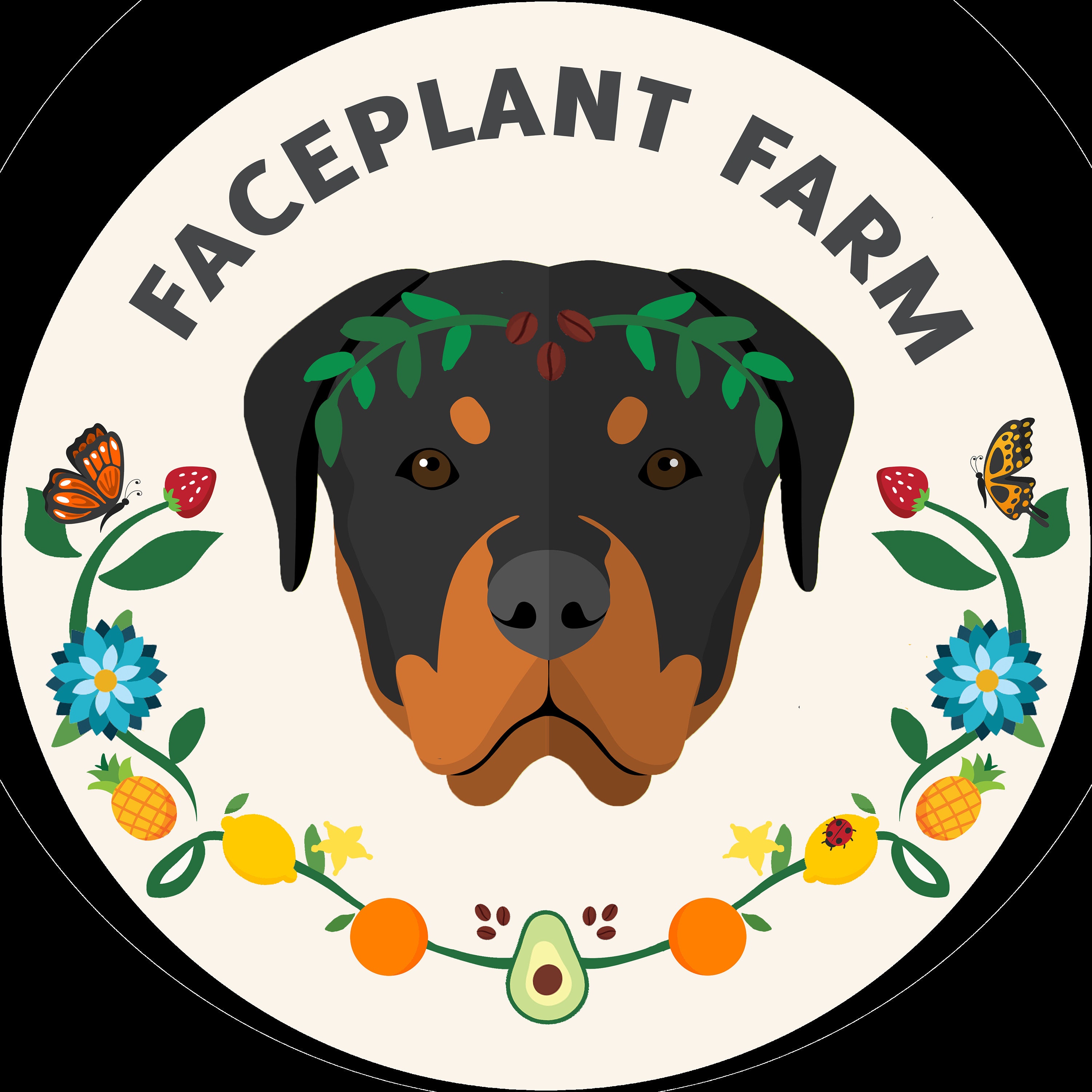 Can Dogs Have Vanilla Extract