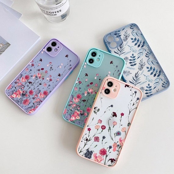Wholesale Painted Designer Phone Case For iPhone X Cover Hard