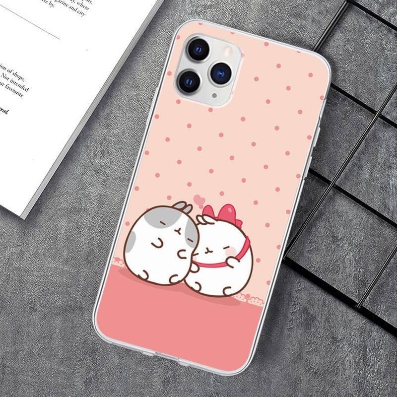 Tpu Shockproof/dirt-proof Anime Reddit Cover Case For Iphone(5c) :  : Electronics & Photo