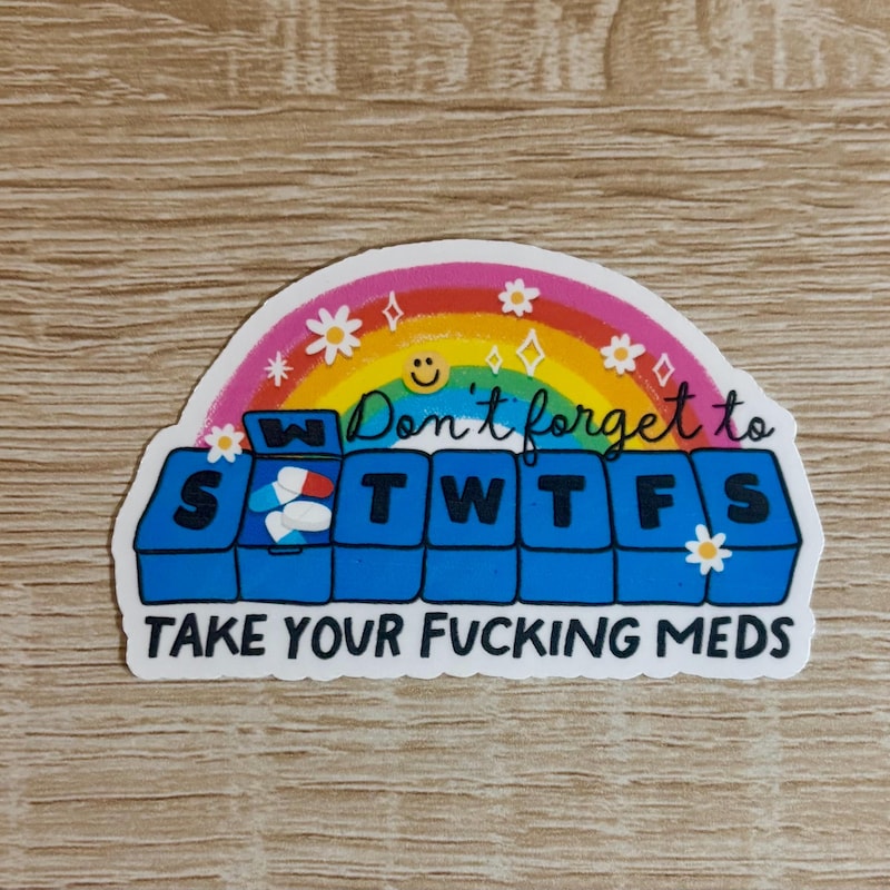 don quichosse espadrilles