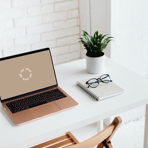 Desktop Wallpaper, Desktop Background, Laptop Wallpaper, Minimalist Wallpaper, Bible Wallpaper, Desktop Wallpaper Cute, Digital