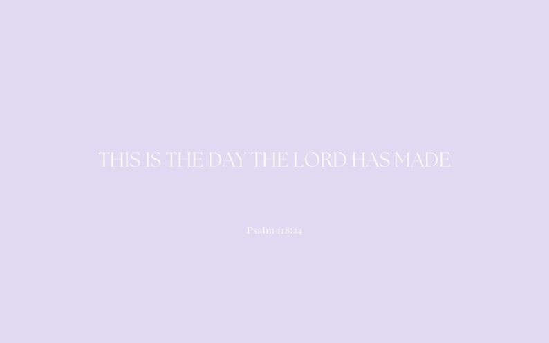 Desktop Wallpaper, Desktop Background, Laptop Wallpaper, Minimalist