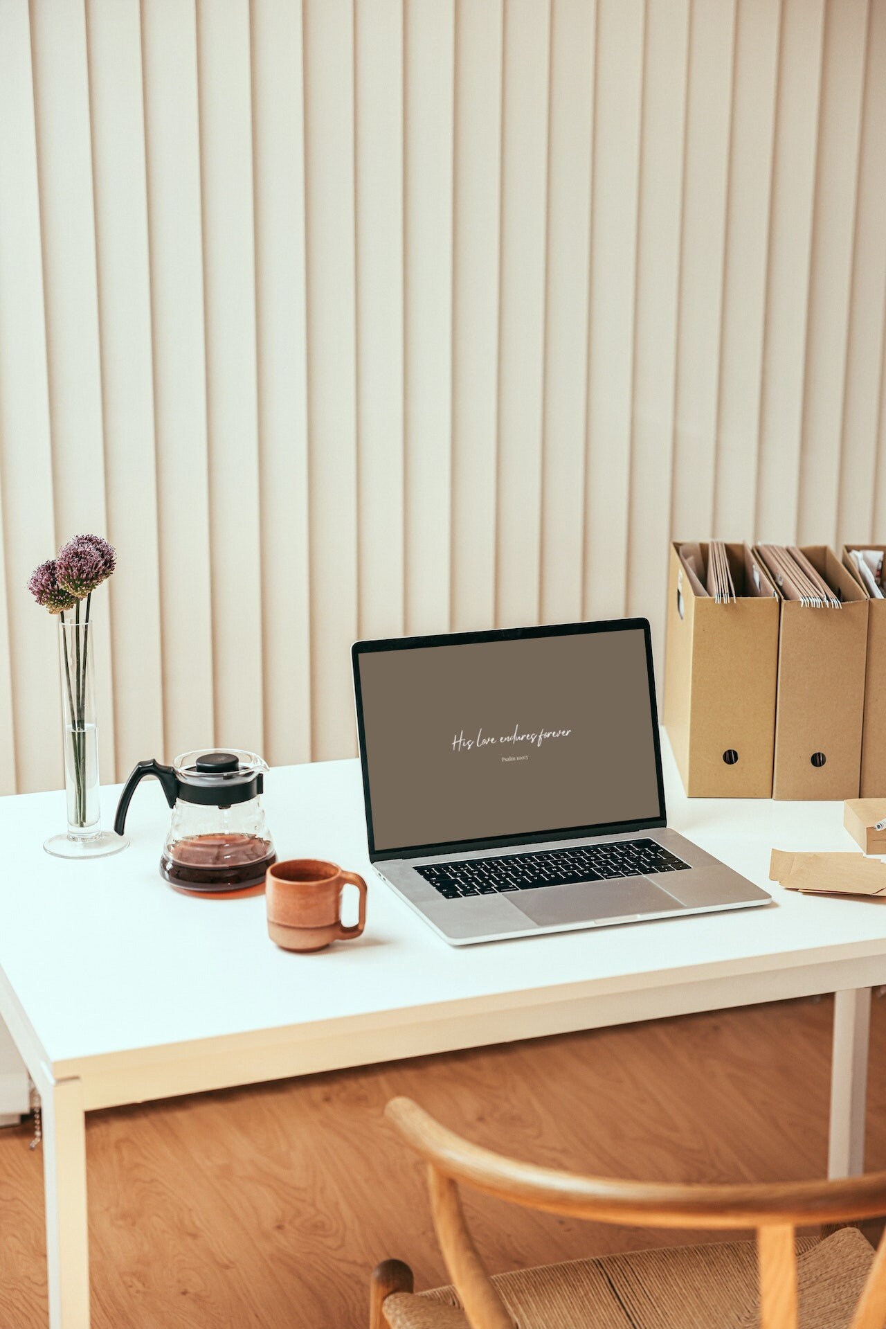 Desktop Wallpaper, Desktop Background, Laptop Wallpaper, Minimalist ...